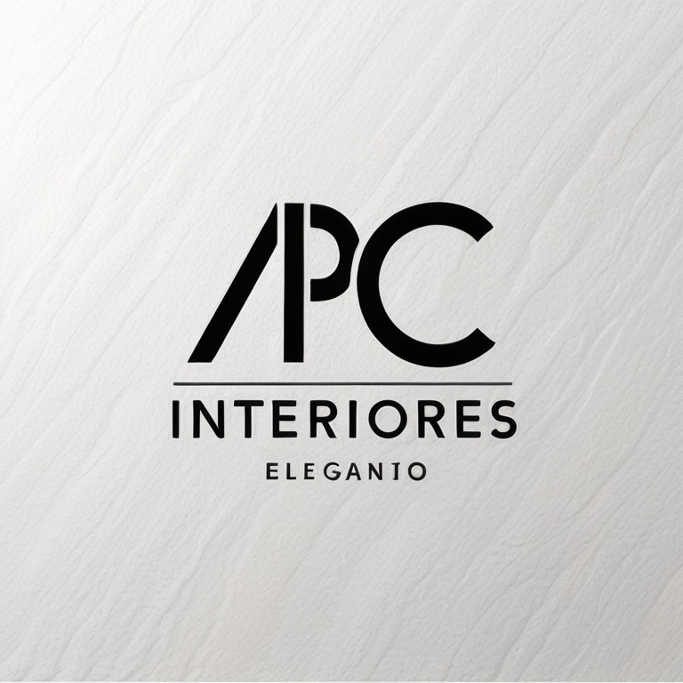APC Interiores